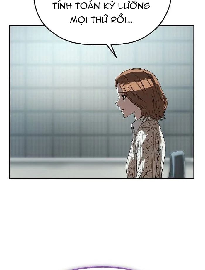 Hồ Sơ Ác Nhân Chapter 24 - Trang 2