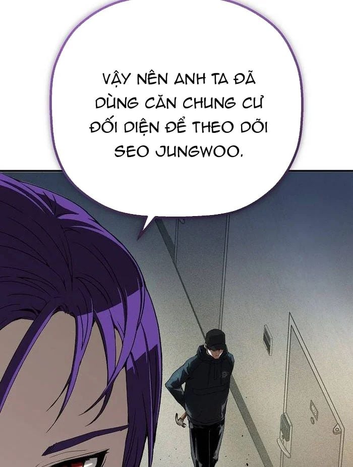 Hồ Sơ Ác Nhân Chapter 24 - Trang 2