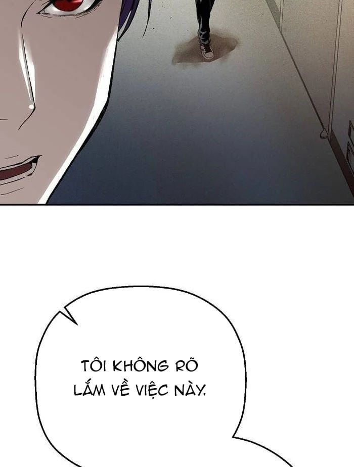 Hồ Sơ Ác Nhân Chapter 24 - Trang 2