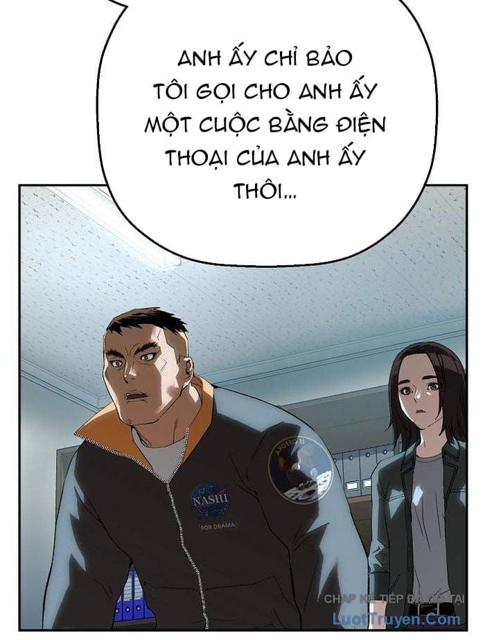 Hồ Sơ Ác Nhân Chapter 24 - Trang 2