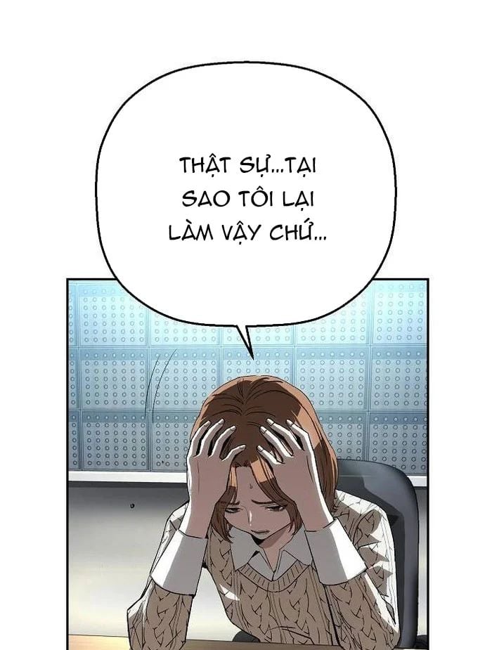 Hồ Sơ Ác Nhân Chapter 24 - Trang 2