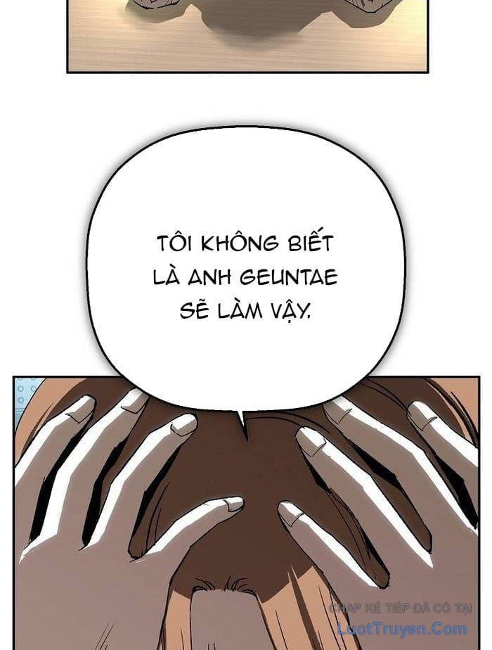 Hồ Sơ Ác Nhân Chapter 24 - Trang 2