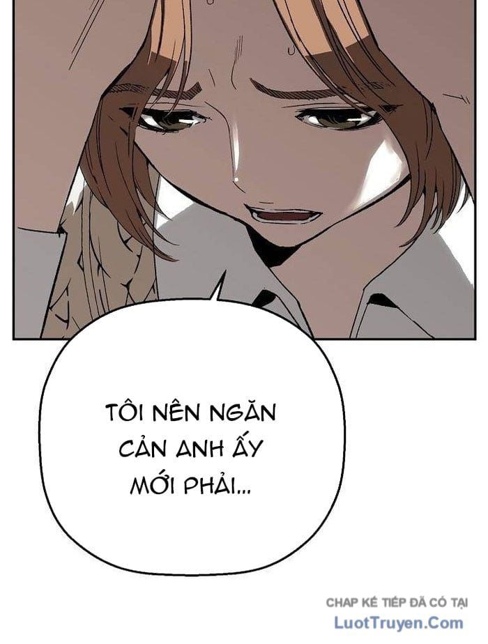 Hồ Sơ Ác Nhân Chapter 24 - Trang 2