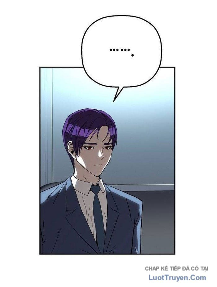 Hồ Sơ Ác Nhân Chapter 24 - Trang 2