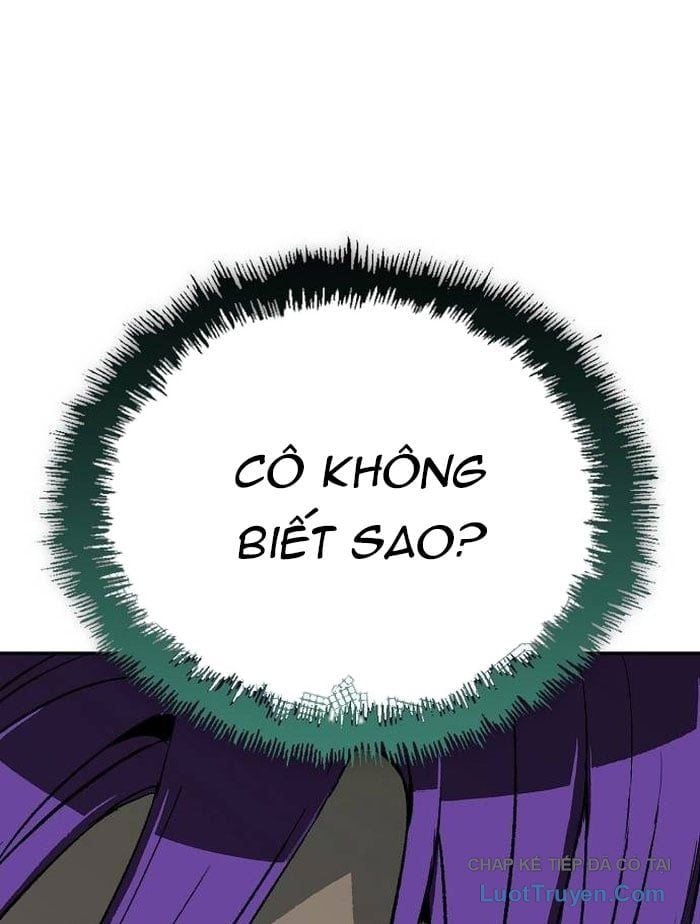 Hồ Sơ Ác Nhân Chapter 24 - Trang 2