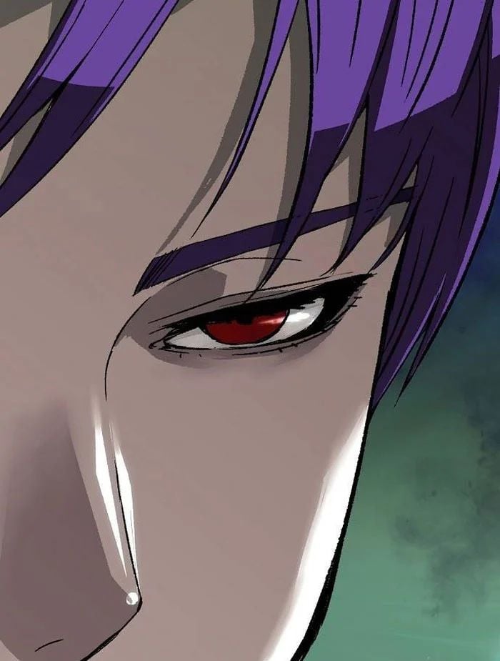 Hồ Sơ Ác Nhân Chapter 24 - Trang 2