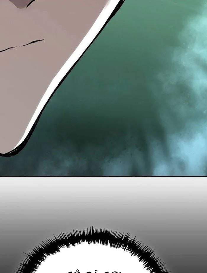 Hồ Sơ Ác Nhân Chapter 24 - Trang 2