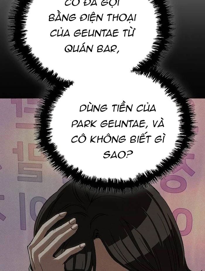 Hồ Sơ Ác Nhân Chapter 24 - Trang 2