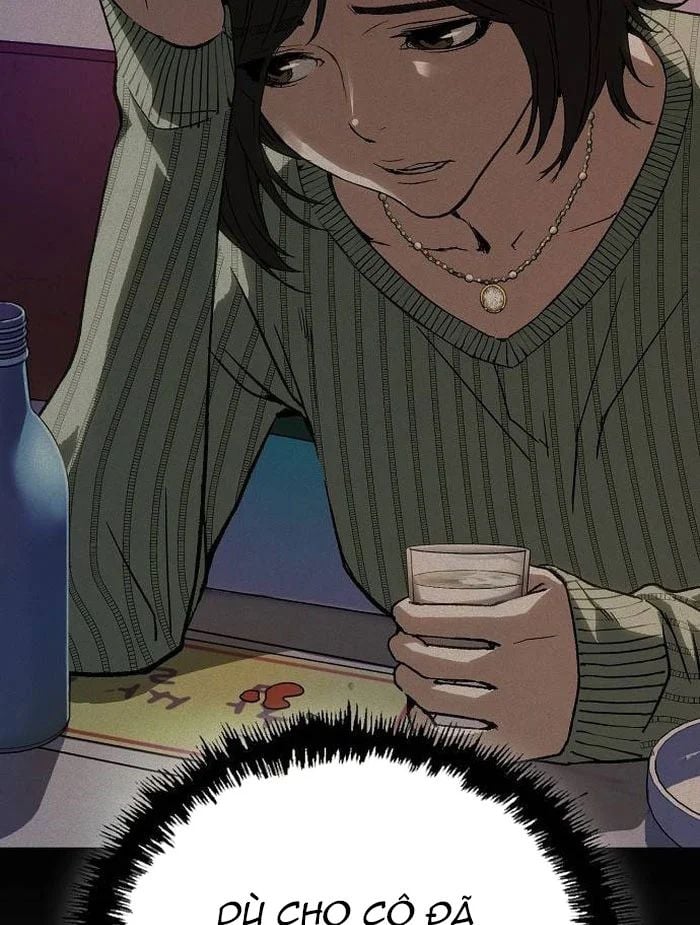 Hồ Sơ Ác Nhân Chapter 24 - Trang 2