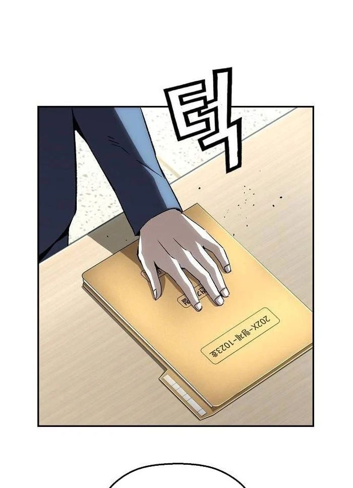 Hồ Sơ Ác Nhân Chapter 24 - Trang 2