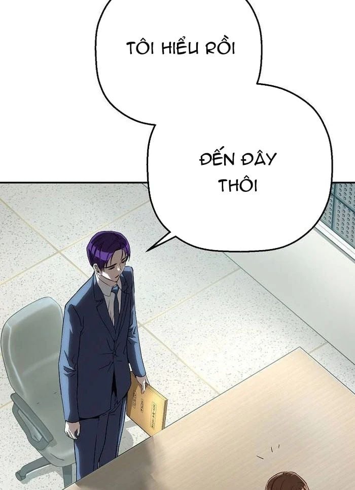 Hồ Sơ Ác Nhân Chapter 24 - Trang 2