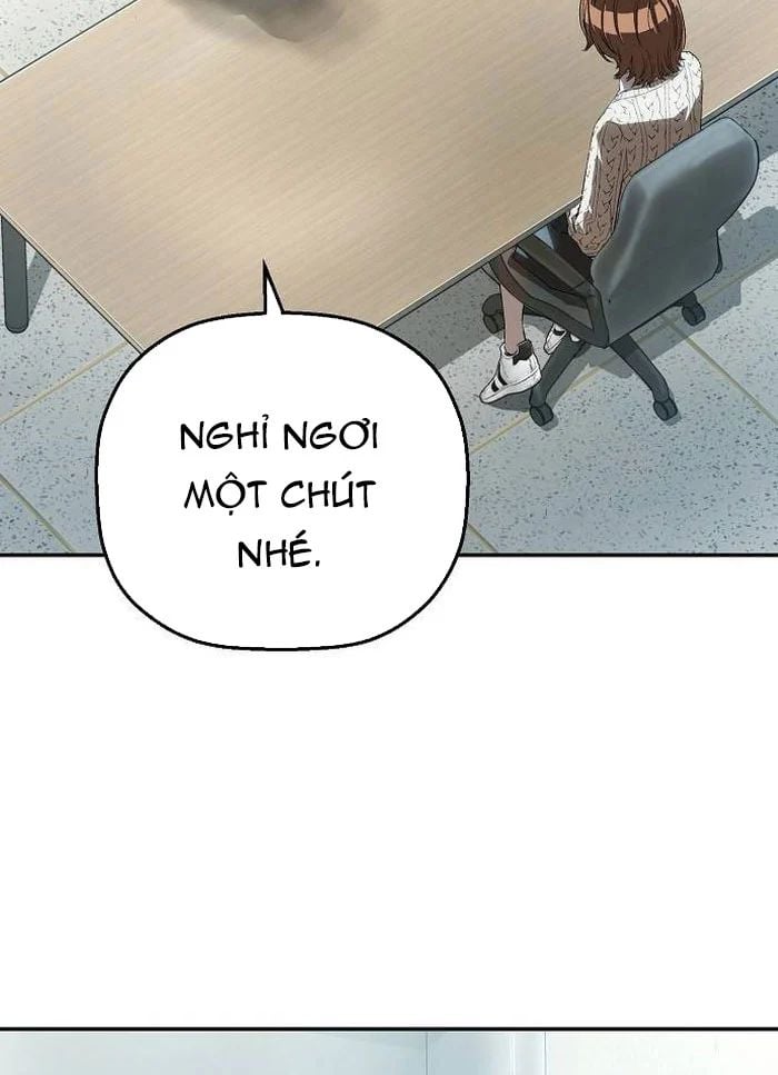 Hồ Sơ Ác Nhân Chapter 24 - Trang 2