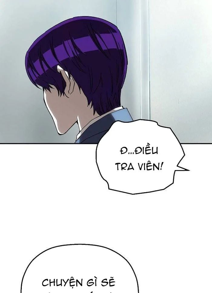 Hồ Sơ Ác Nhân Chapter 24 - Trang 2