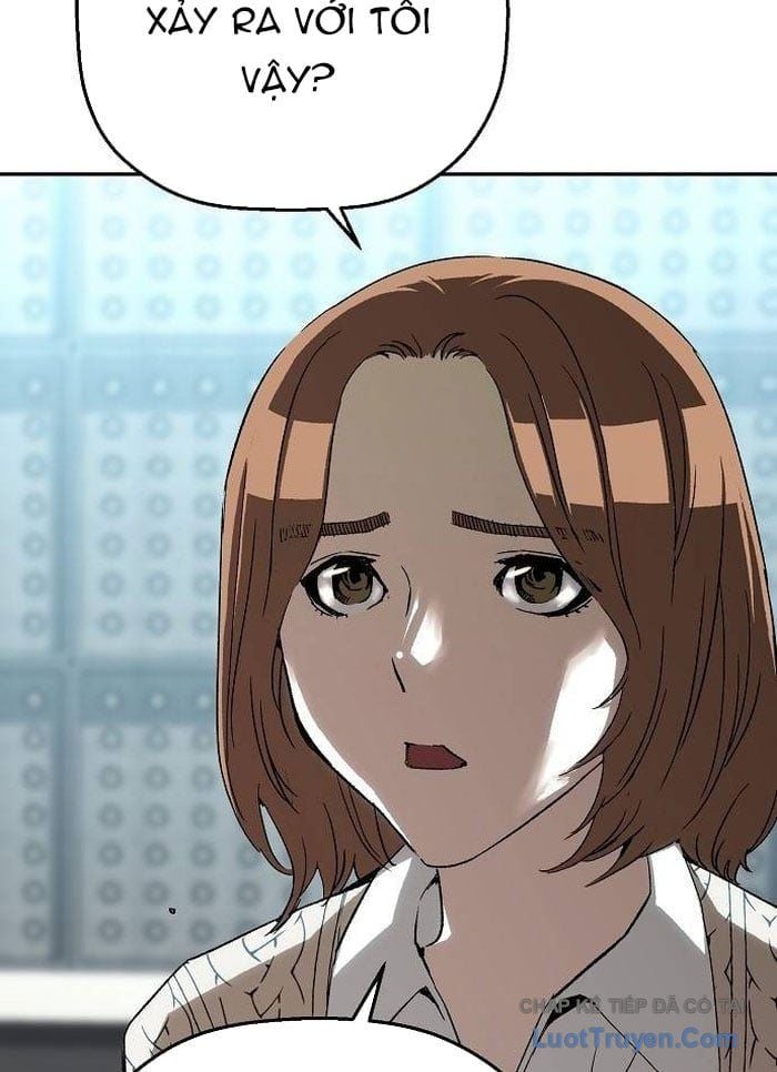 Hồ Sơ Ác Nhân Chapter 24 - Trang 2