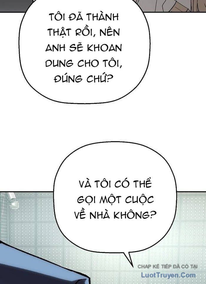 Hồ Sơ Ác Nhân Chapter 24 - Trang 2