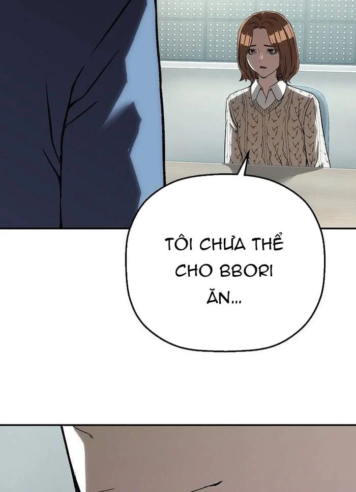 Hồ Sơ Ác Nhân Chapter 24 - Trang 2