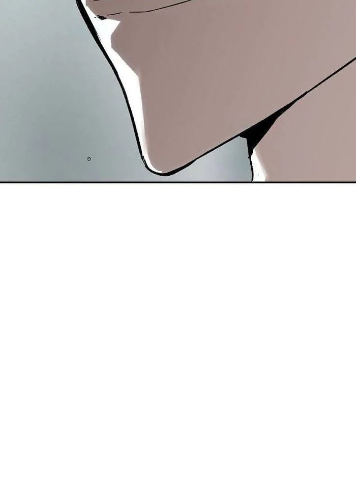 Hồ Sơ Ác Nhân Chapter 24 - Trang 2