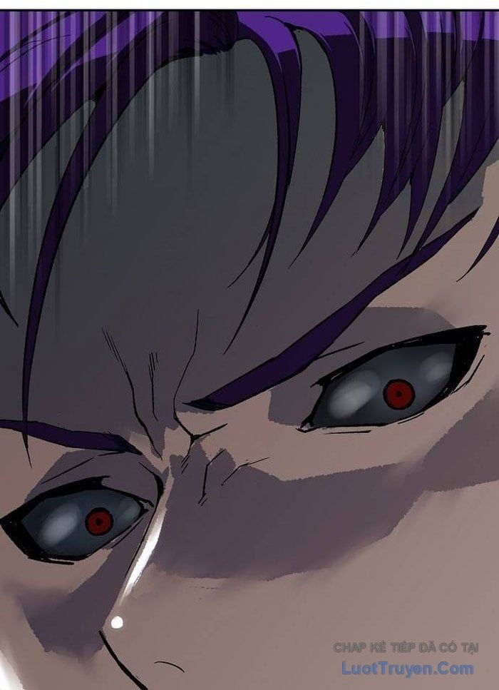 Hồ Sơ Ác Nhân Chapter 24 - Trang 2