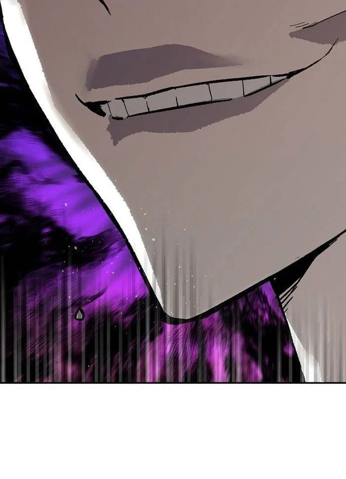 Hồ Sơ Ác Nhân Chapter 24 - Trang 2