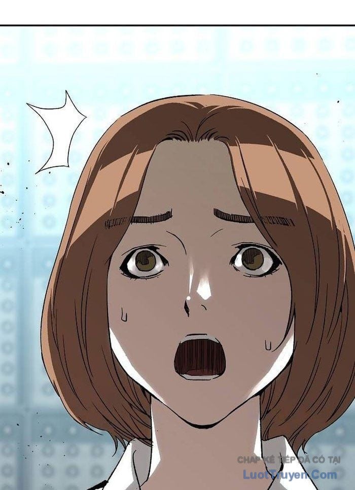 Hồ Sơ Ác Nhân Chapter 24 - Trang 2