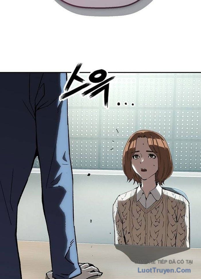 Hồ Sơ Ác Nhân Chapter 24 - Trang 2