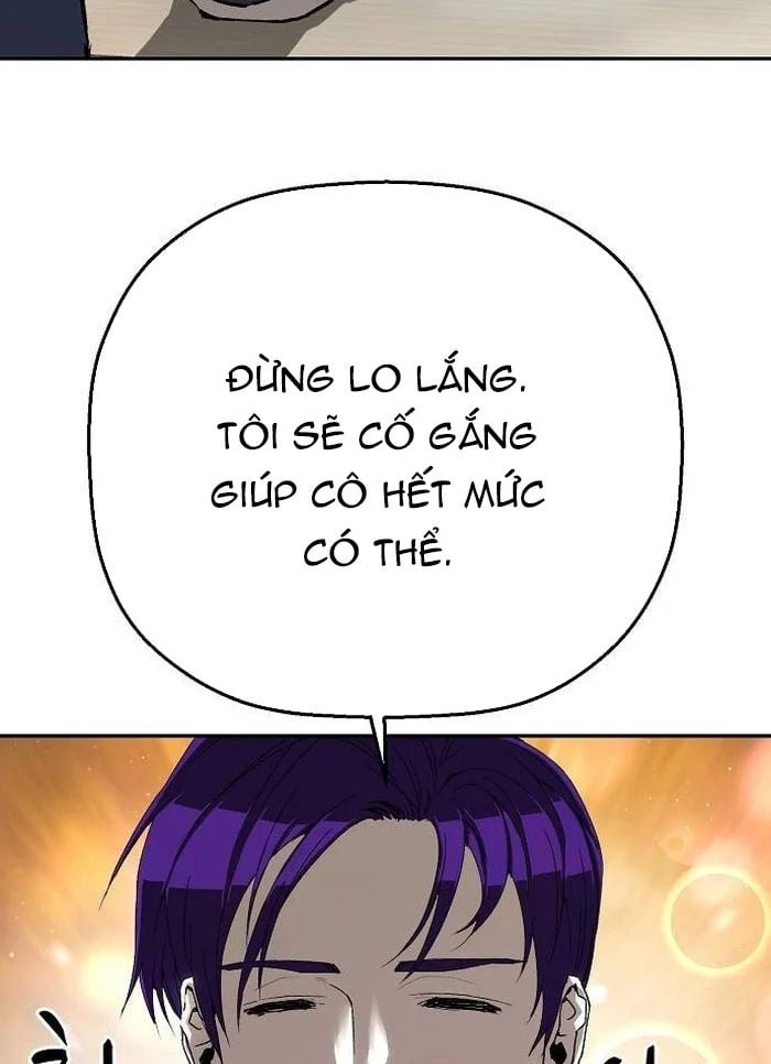 Hồ Sơ Ác Nhân Chapter 24 - Trang 2