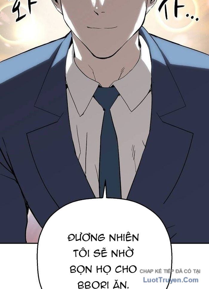 Hồ Sơ Ác Nhân Chapter 24 - Trang 2