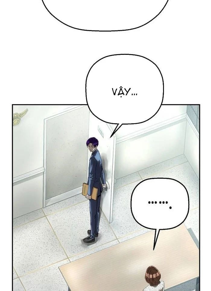 Hồ Sơ Ác Nhân Chapter 24 - Trang 2