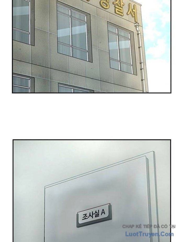 Hồ Sơ Ác Nhân Chapter 24 - Trang 2