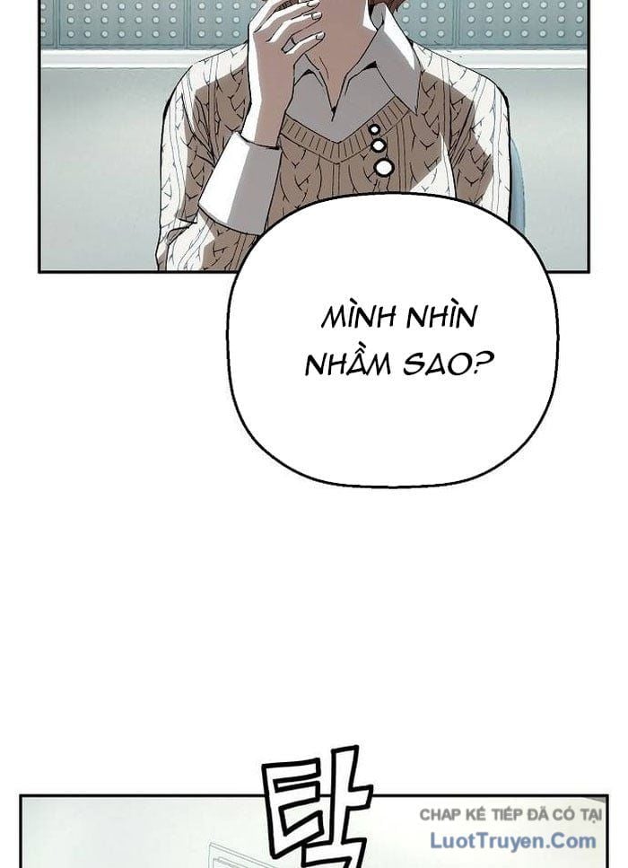 Hồ Sơ Ác Nhân Chapter 24 - Trang 2