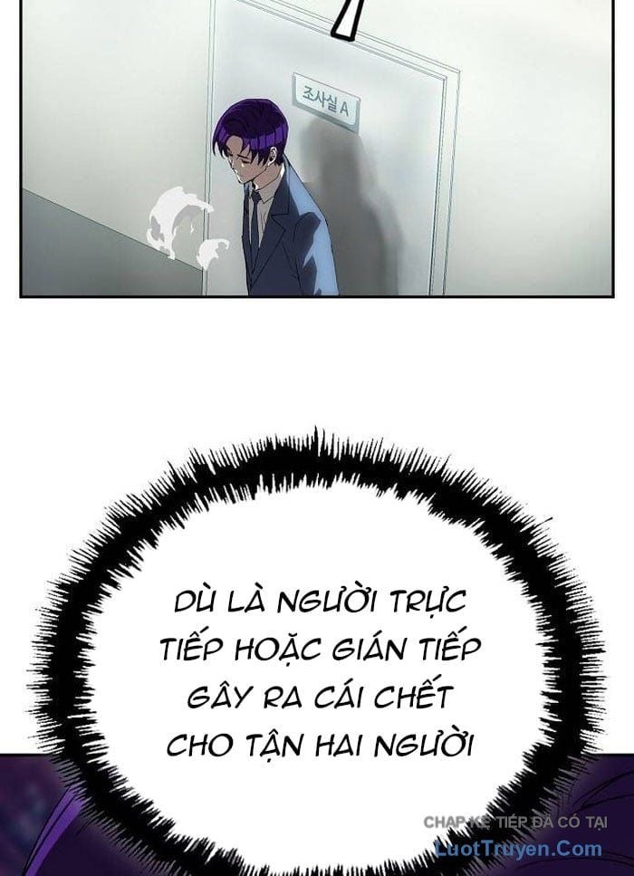 Hồ Sơ Ác Nhân Chapter 24 - Trang 2