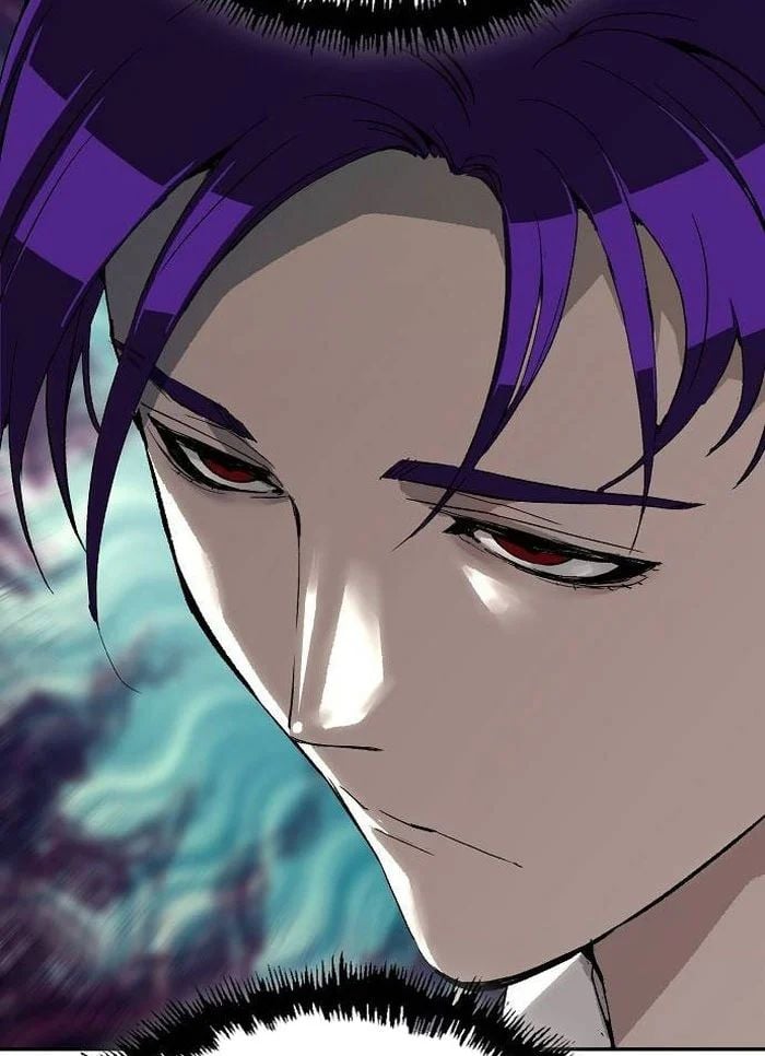 Hồ Sơ Ác Nhân Chapter 24 - Trang 2