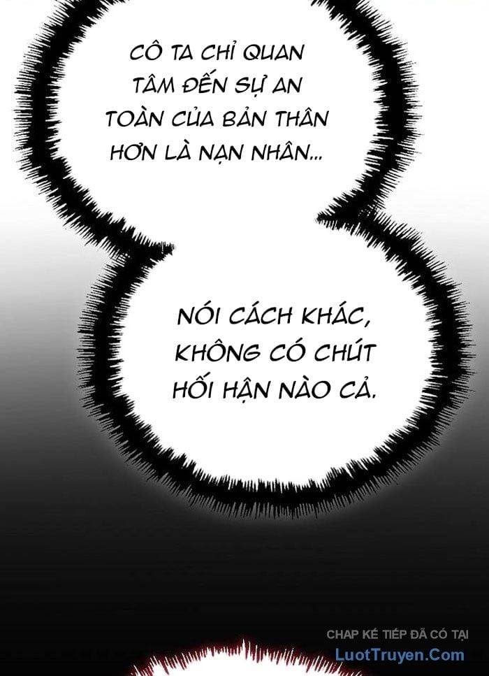 Hồ Sơ Ác Nhân Chapter 24 - Trang 2
