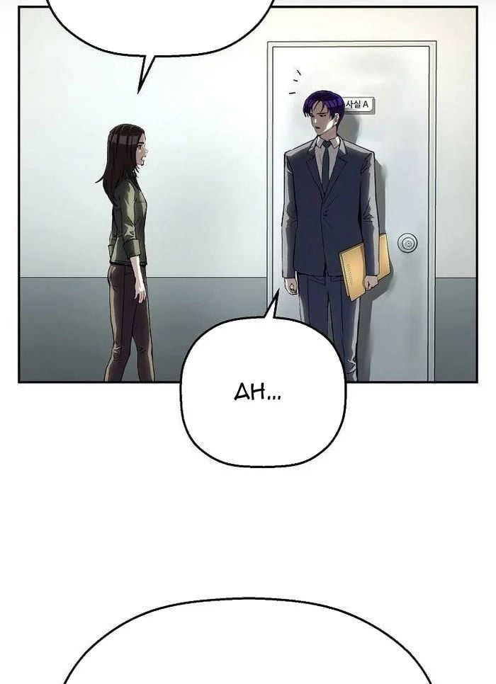 Hồ Sơ Ác Nhân Chapter 24 - Trang 2