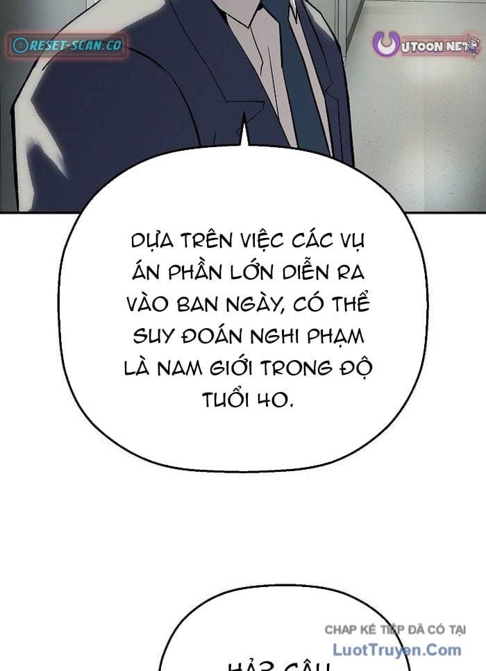 Hồ Sơ Ác Nhân Chapter 24 - Trang 2