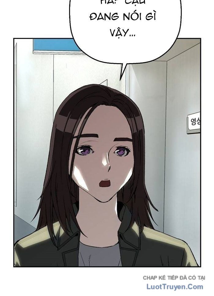 Hồ Sơ Ác Nhân Chapter 24 - Trang 2