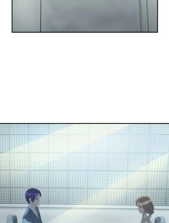 Hồ Sơ Ác Nhân Chapter 24 - Trang 2