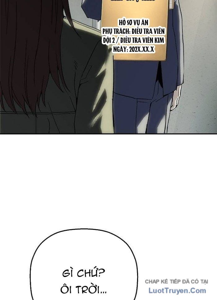 Hồ Sơ Ác Nhân Chapter 24 - Trang 2