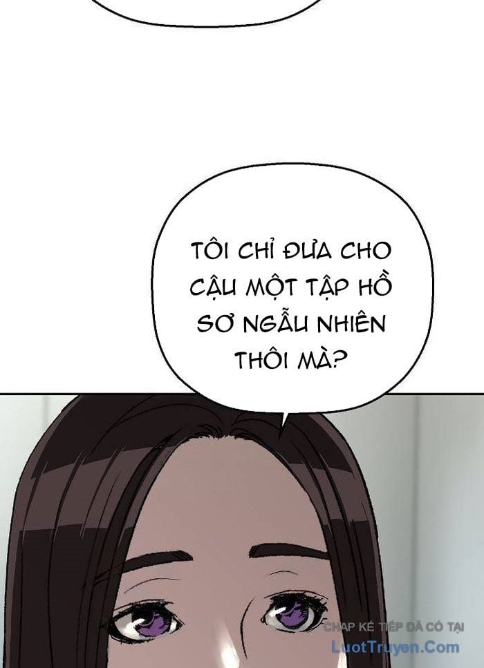 Hồ Sơ Ác Nhân Chapter 24 - Trang 2