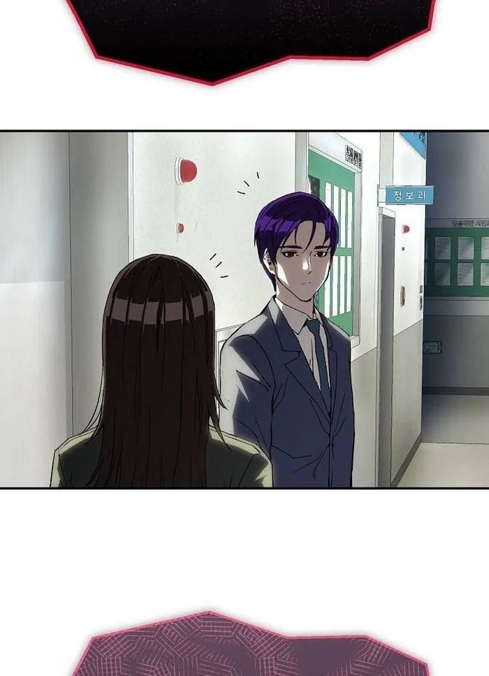 Hồ Sơ Ác Nhân Chapter 24 - Trang 2