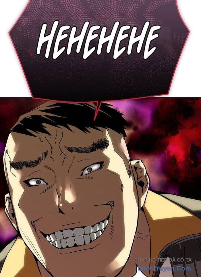 Hồ Sơ Ác Nhân Chapter 24 - Trang 2