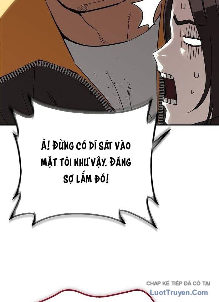 Hồ Sơ Ác Nhân Chapter 24 - Trang 2