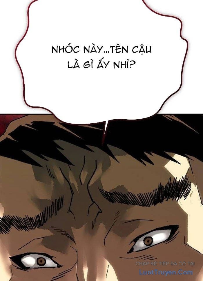 Hồ Sơ Ác Nhân Chapter 24 - Trang 2