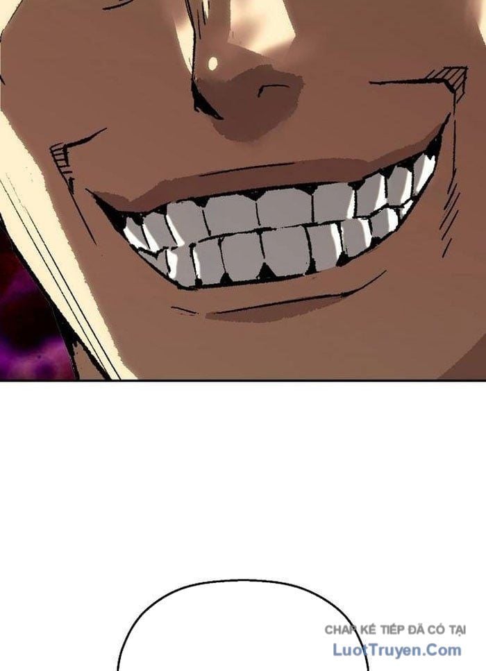 Hồ Sơ Ác Nhân Chapter 24 - Trang 2