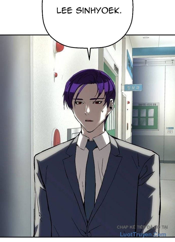 Hồ Sơ Ác Nhân Chapter 24 - Trang 2