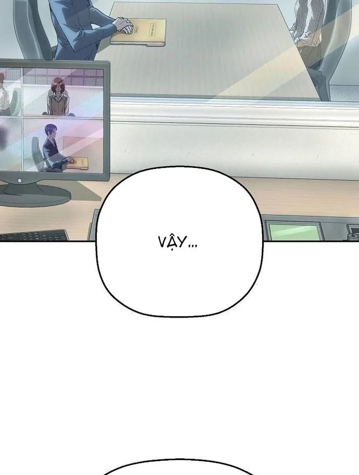 Hồ Sơ Ác Nhân Chapter 24 - Trang 2