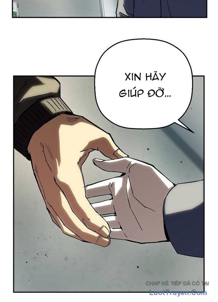 Hồ Sơ Ác Nhân Chapter 24 - Trang 2