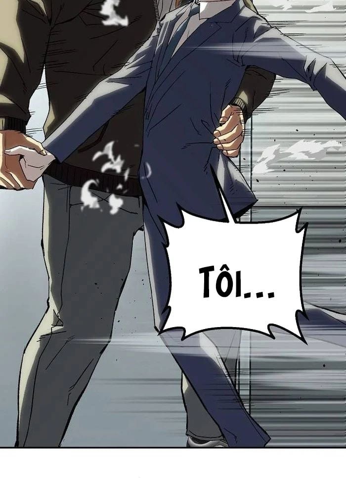 Hồ Sơ Ác Nhân Chapter 24 - Trang 2
