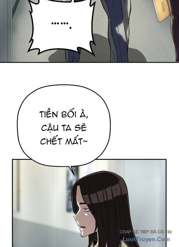 Hồ Sơ Ác Nhân Chapter 24 - Trang 2