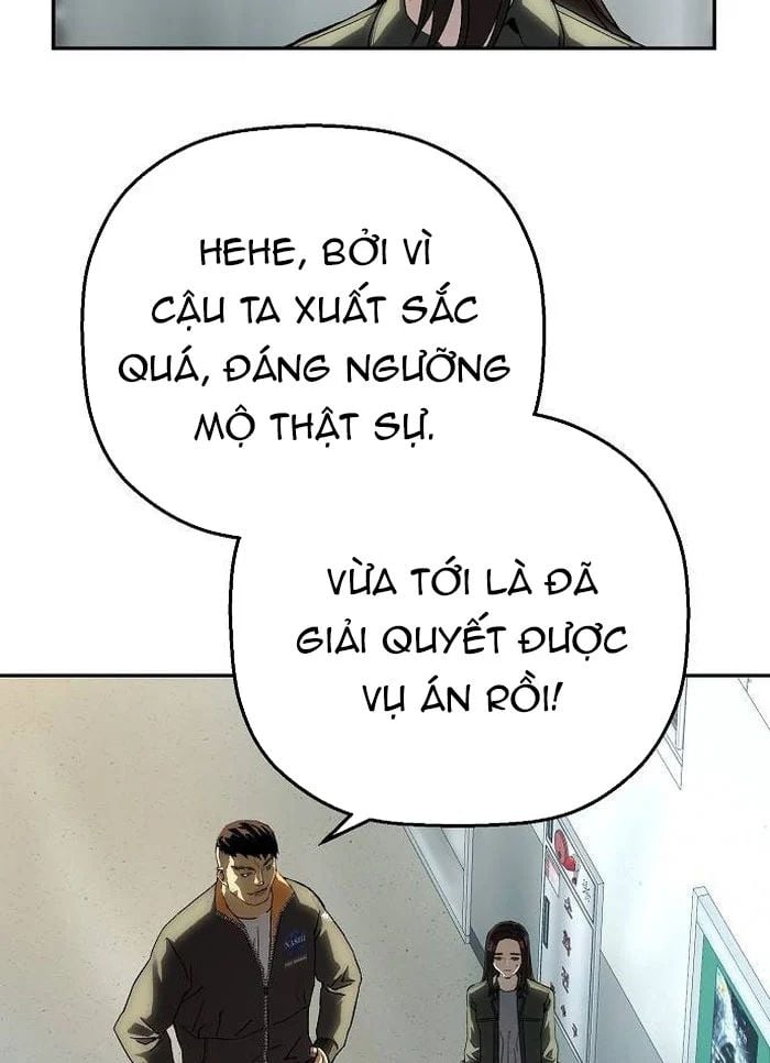 Hồ Sơ Ác Nhân Chapter 24 - Trang 2